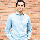 Avatar for Mayur Bhatnagar