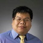 Avatar for Trung Tran