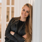 Avatar for Sasha Rohachova