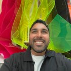 Avatar for Christian Zamora