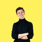 Avatar for Catalin Iovu