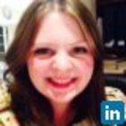 Avatar for Sadie Hochfield