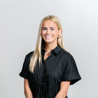 Avatar for Marigrace Ragsdale
