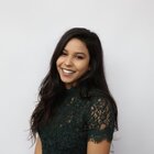 Avatar for Elizabeth Meza