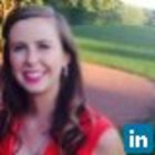 Avatar for Courtney Alcock
