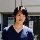 Avatar for Hayato Ishida