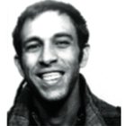 Avatar for Omer Reboh