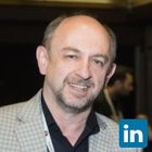Avatar for Michael Korkin