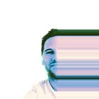 Avatar for Justin Fredericks