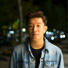 Avatar for Arthur Phung