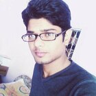 Avatar for Ramkrishna Mishra