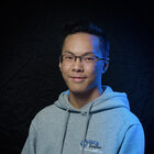 Avatar for Samuel Lo