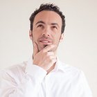 Avatar for Stefano Corazza