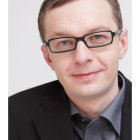 Avatar for Markus Merzinger