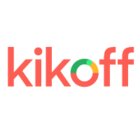 Avatar for Kikoff Recruiter