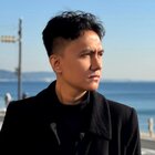 Avatar for Jauhari Aziz
