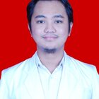 Avatar for Cari Makan