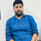 Avatar for Nitesh chauhan