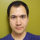 Avatar for Emil Ong