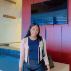 Avatar for Chioma Orji