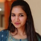 Avatar for Palak Agrawal
