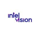Avatar for Intelvision Software
