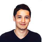 Avatar for Alejandro Esquivel