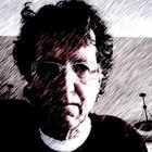 Avatar for Lance Tracey