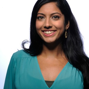 Namita Bhasin Dodeja