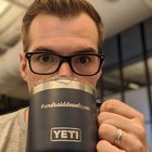 Avatar for Kyle Jablonski