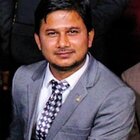 Avatar for Tanay Srivastav