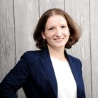 Avatar for Karina Sternberg