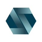 Avatar for Securrency, Inc