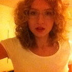 Avatar for Oksana