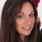 Avatar for Nadia Burborough