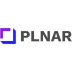Avatar for PLNAR Recruiting