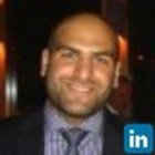 Avatar for Jad Halaoui