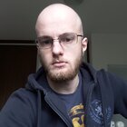 Avatar for José Petry