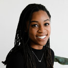 Avatar for Destiny Nunley