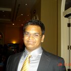 Avatar for Mayank Gupta