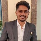 Avatar for PRATIK MOHITE