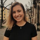 Avatar for Emma Hein