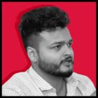 Avatar for Akshay Kheveria
