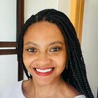 Avatar for zenet mathiga