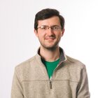 Avatar for Jonathan Wilson