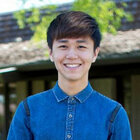 Avatar for Andy Choi