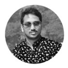 Avatar for Sekhar N