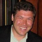 Avatar for Dario Mutabdzija