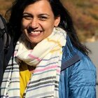 Avatar for anusha upadhyaya