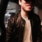 Avatar for Jiangang Zhu